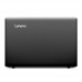Lenovo IdeaPad 310 - A-i5-4gb-500gb